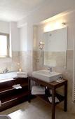 Туры в отель Hotel Park