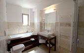 Туры в отель Hotel Park