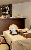 Туры в отель Hotel Park
