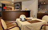 Туры в отель Hotel Park