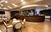 Туры в отель Hotel Park
