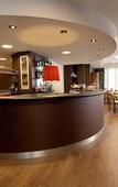 Туры в отель Hotel Park