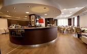 Туры в отель Hotel Park