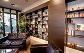 Туры в отель Hotel Park