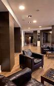 Туры в отель Hotel Park
