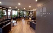 Туры в отель Hotel Park