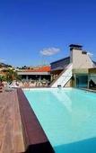 Туры в отель Hotel Park