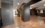 Туры в отель Hotel Park