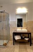 Туры в отель Hotel Park