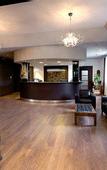 Туры в отель Hotel Park