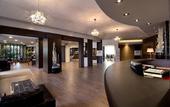Туры в отель Hotel Park