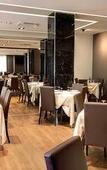 Туры в отель Hotel Park
