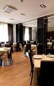 Туры в отель Hotel Park