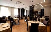 Туры в отель Hotel Park