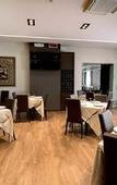 Туры в отель Hotel Park
