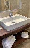Туры в отель Hotel Park