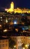 Туры в отель Hotel Park