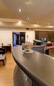 Туры в отель Hotel Park