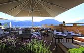 Туры в отель Hotel Alpenblick