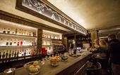 Туры в отель Hotel Alpenblick