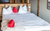 Туры в отель Hotel Alpenblick