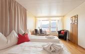Туры в отель Hotel Alpenblick