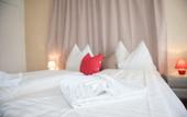 Туры в отель Hotel Alpenblick
