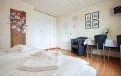 Туры в отель Hotel Alpenblick
