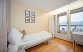Туры в отель Hotel Alpenblick