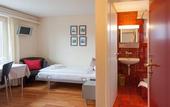Туры в отель Hotel Alpenblick