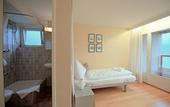 Туры в отель Hotel Alpenblick