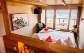Туры в отель Hotel Alpenblick