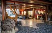 Туры в отель Hotel Alpenblick