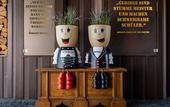 Туры в отель Hotel Alpenblick