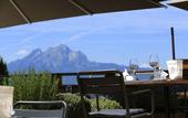Туры в отель Hotel Alpenblick