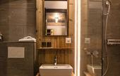 Туры в отель Hotel Alpenblick