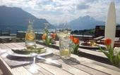 Туры в отель Hotel Alpenblick