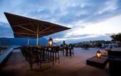 Туры в отель Hotel Alpenblick