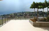Туры в отель Hotel Alpenblick