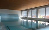 Туры в отель Hotel Alpenblick