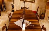 Туры в отель Hotel Alpenblick