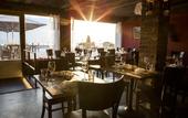Туры в отель Hotel Alpenblick