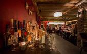Туры в отель Hotel Alpenblick