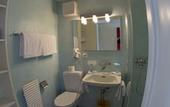 Туры в отель Hotel Alpenblick