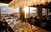 Туры в отель Hotel Alpenblick