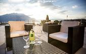 Туры в отель Hotel Alpenblick