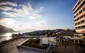 Туры в отель Hotel Alpenblick