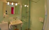 Туры в отель Hotel Alpenblick