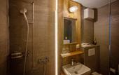 Туры в отель Hotel Alpenblick