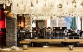 Туры в отель Hotel Alpenblick